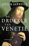 De drukker van Ve...