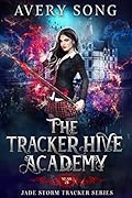 The Tracker Hive Academy: Year Three