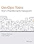 DevOps Tools from Practitioner's Viewpoint