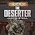 The Deserter (Black Library Advent Calendar 2018 #11)