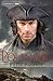 Bella Poldark by Winston Graham