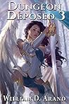 Dungeon Deposed 3