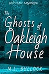 The Ghosts of Oak...