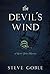 The Devil's Wind: A Spider John Mystery