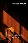 The Common Reader: Vol. I