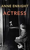 Actress