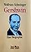 George Gershwin: Eine Biographie
