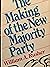 The making of the new majority party
