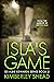 Isla's Game (DS Albie Edwar...