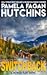 Switchback (Patrick Flint, #1)