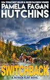 Switchback by Pamela Fagan Hutchins