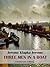 Three Men in a Boat by Jerome K. Jerome