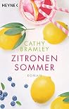 Zitronensommer