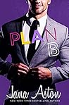 Plan B