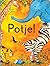 Potje