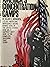 America's Concentration Camps by Allan R. Bosworth