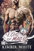 Echo of Magic