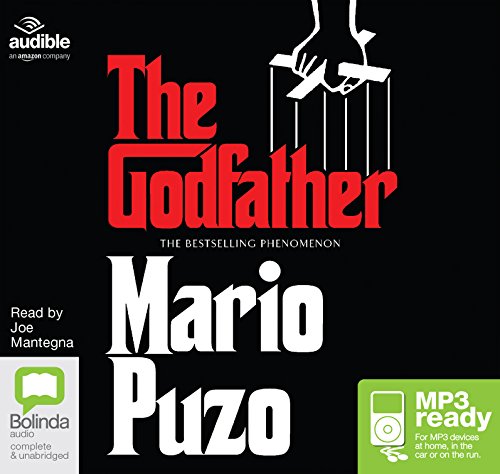 The Godfather