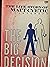 The Big Decision by Matt Cvetic