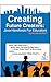 Creating Future Creators: Java Handbook For Educators
