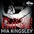 The Twisted Empire (The Twisted Kingdom, #3)