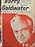 Barry Goldwater: Portrait of an Arizonan
