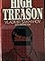 High Treason