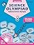 National Science Olympiad -...
