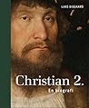 Christian 2. - en...
