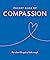 Pocket Book of Compassion: ...