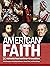 American Faith