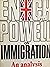 Enoch Powell on immigration