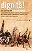 Dignità!: Nove scrittori per Medici Senza Frontiere