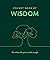 Pocket Book of Wisdom: For ...