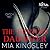 The Hunter's Daughter (The Twisted Kingdom, #7)