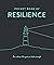 Pocket Book of Resilience: ...