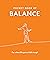 Pocket Book of Balance: For...