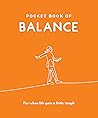 Pocket Book of Balance by Trigger Publishing