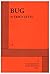 Bug