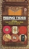 Rising Tides: 20th Century American Women Poets