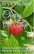 Cherry On Top