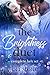 The Brightness Duet: Complete Box Set