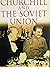 Churchill and the Soviet Union