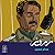 بودكاست رموز: صدام حسين: قا...