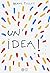 Un'idea!