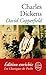 David Copperfield (Classiques)