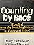 Counting By Race