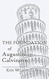 The Foundation of...