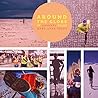 Around the Globe ...
