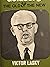 Arthur J. Goldberg: The Old...